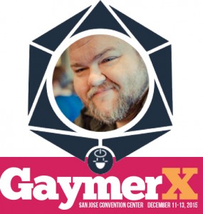 GaymerX-icon