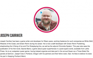 Screen Shot 2016-05-14 at 7.51.30 AM