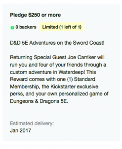 Screen Shot 2016-05-14 at 9.07.39 PM